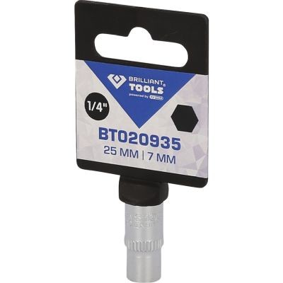 BT020935