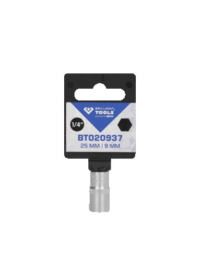 BT020937