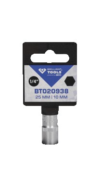 BT020938