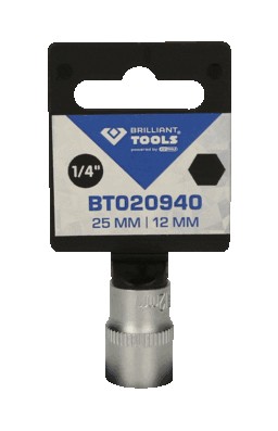 BT020940