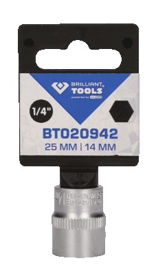BT020942