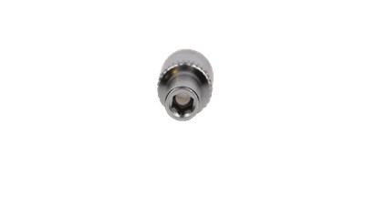 BT020950