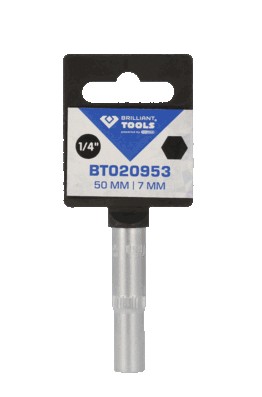 BT020953