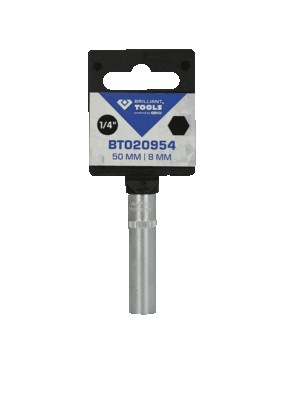 BT020954