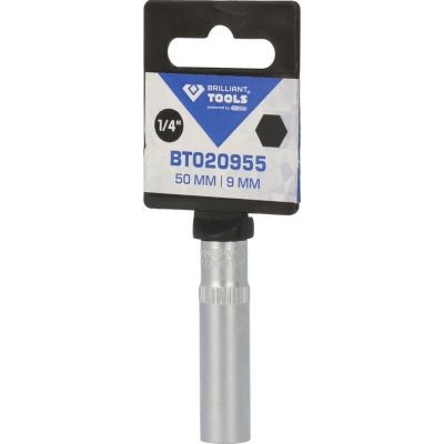 BT020955