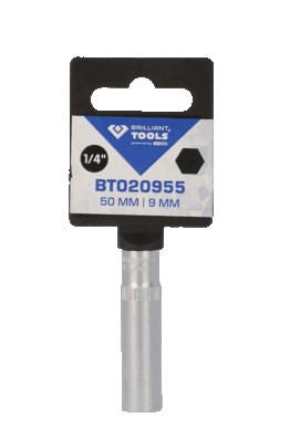 BT020955