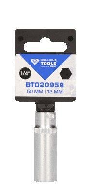 BT020958