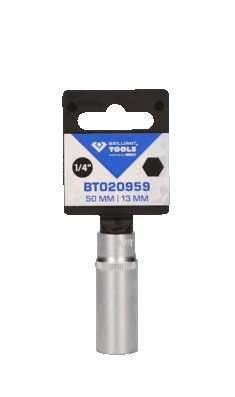 BT020959