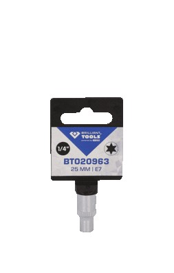 BT020963