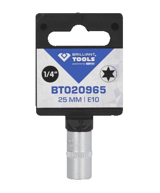BT020965