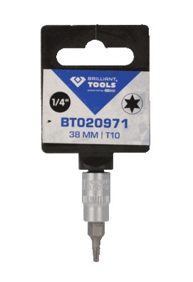 BT020971