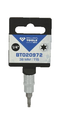 BT020972