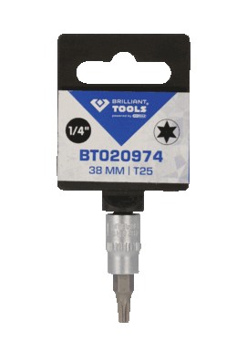 BT020974
