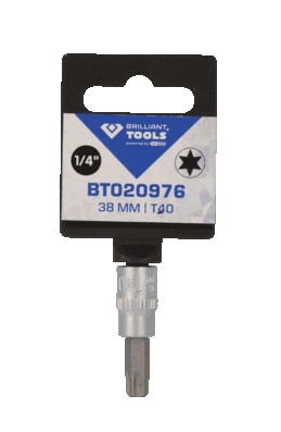 BT020976