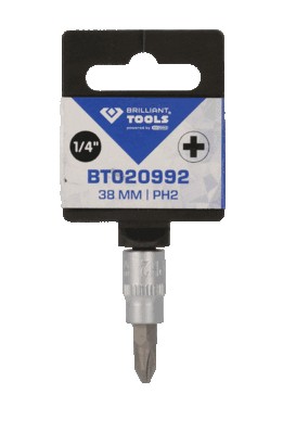 BT020992