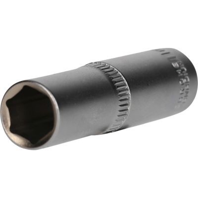 KS TOOLS BT021824 EAN: 4042146775271.