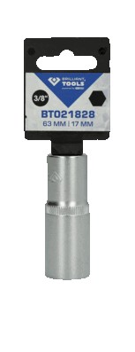 BT021828