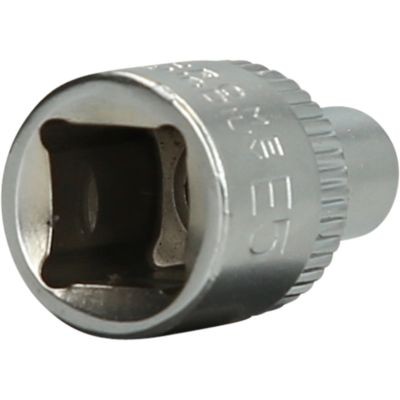 KS TOOLS BT021831 EAN: 4042146775349.