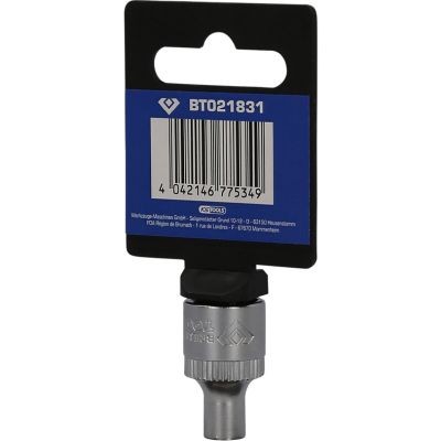 KS TOOLS BT021831 EAN: 4042146775349.