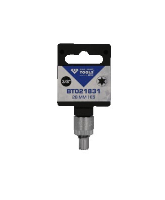 KS TOOLS BT021831 EAN: 4042146775349.