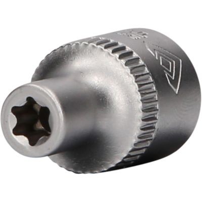KS TOOLS BT021832 EAN: 4042146775356.