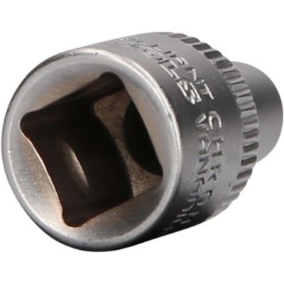 KS TOOLS BT021832 EAN: 4042146775356.