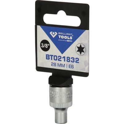 KS TOOLS BT021832 EAN: 4042146775356.