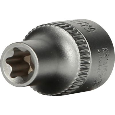 KS TOOLS BT021834 EAN: 4042146775370.