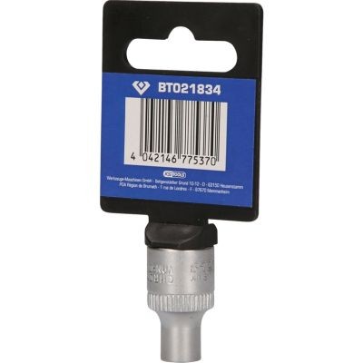 KS TOOLS BT021834 EAN: 4042146775370.
