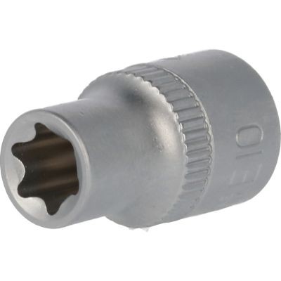 KS TOOLS BT021835 EAN: 4042146775387.