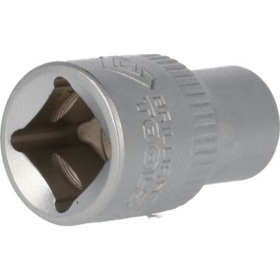 KS TOOLS BT021835 EAN: 4042146775387.