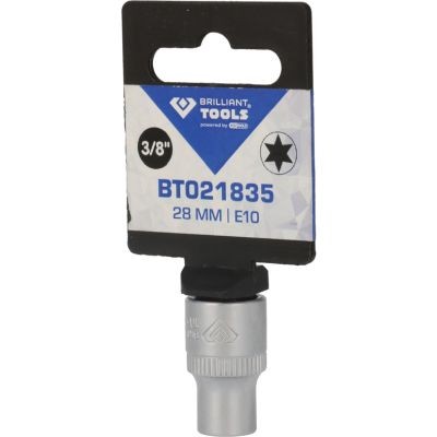 KS TOOLS BT021835 EAN: 4042146775387.