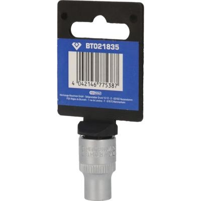 KS TOOLS BT021835 EAN: 4042146775387.