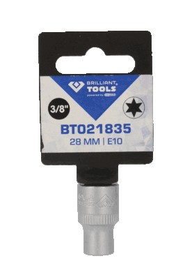 KS TOOLS BT021835 EAN: 4042146775387.