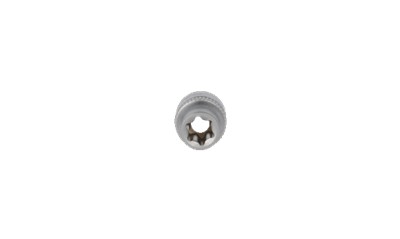 KS TOOLS BT021835 EAN: 4042146775387.