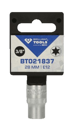 BT021837