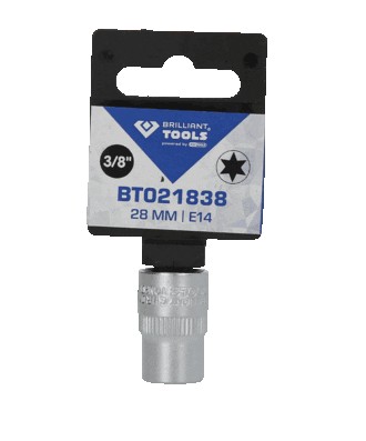 BT021838