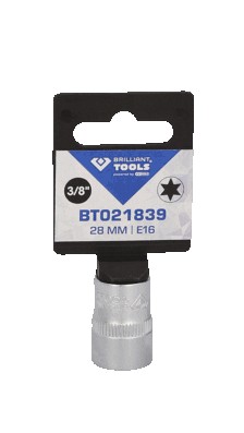 BT021839