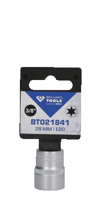 BT021841