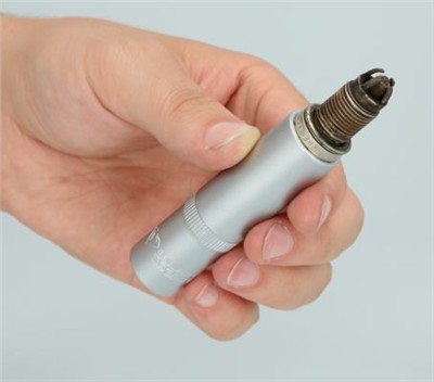 KS TOOLS BT021851 EAN: 4042146775462.
