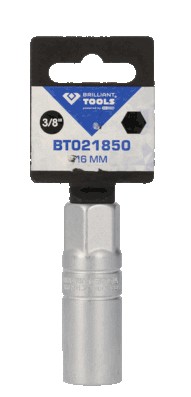 BT021850
