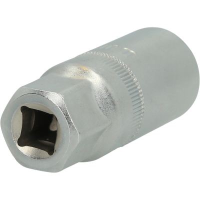 KS TOOLS BT021851 EAN: 4042146775462.