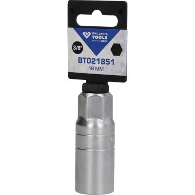 KS TOOLS BT021851 EAN: 4042146775462.