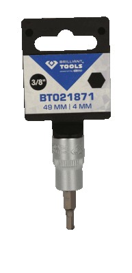 BT021871