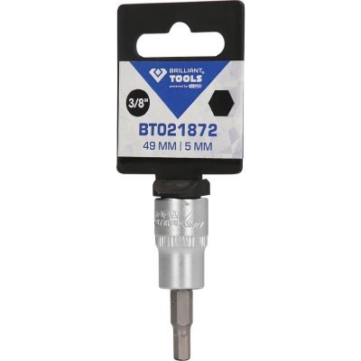 BT021872
