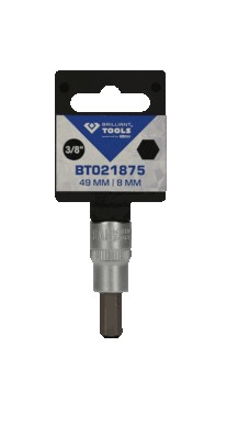 BT021875