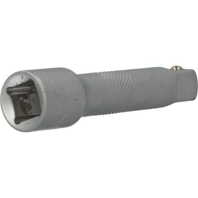 KS TOOLS BT021907 EAN: 4042146775837.