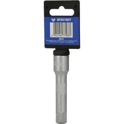 KS TOOLS BT021907 EAN: 4042146775837.