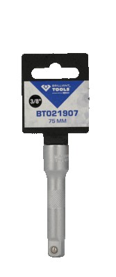 KS TOOLS BT021907 EAN: 4042146775837.