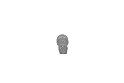KS TOOLS BT021907 EAN: 4042146775837.